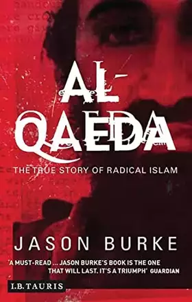Couverture du produit · Al-Qaeda: Casting a Shadow of Terror