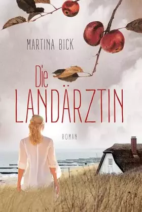 Couverture du produit · Die Landärztin