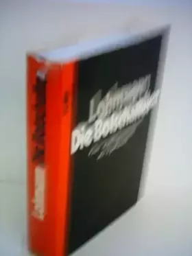 Couverture du produit · Die Botschafter. Eine Kulturgeschichte der Diplomatie