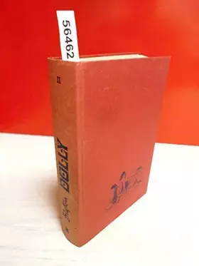 Couverture du produit · Dolly, Sammelbände, Sammelbd.2, Klassensprecherin Dolly