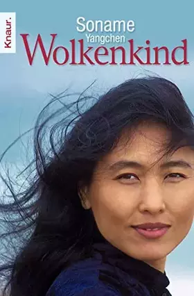 Couverture du produit · Wolkenkind