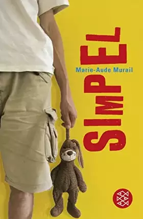 Couverture du produit · Simpel