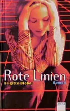 Couverture du produit · Rote Linien