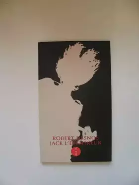 Couverture du produit · Jack l'éventreur