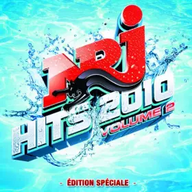 Couverture du produit · Nrj Hits 2010 Vol. 2