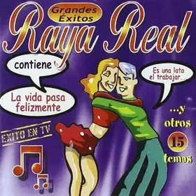 Couverture du produit · Grandes Exitos [Import]