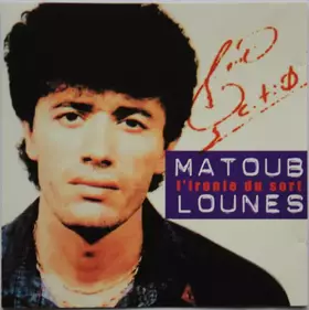 Couverture du produit · L'Ironie Du Sort