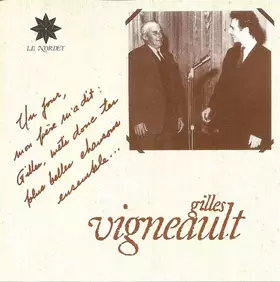 Couverture du produit · Mets Donc Tes Plus Belles Chansons Ensemble