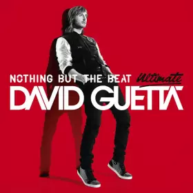 Couverture du produit · Nothing But The Beat (Ultimate)