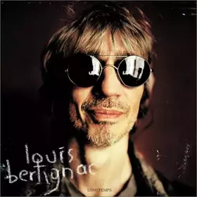 Couverture du produit · Longtemps - Edition Digipack (SACD)