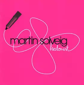 Couverture du produit · Hedonist