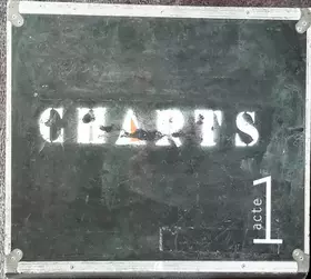 Couverture du produit · Acte 1