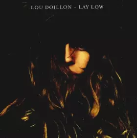 Couverture du produit · Lay Low