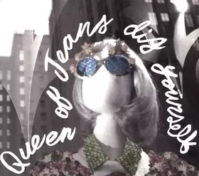 Couverture du produit · Dig Yourself