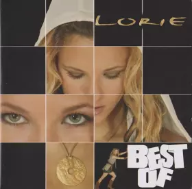 Couverture du produit · Best Of