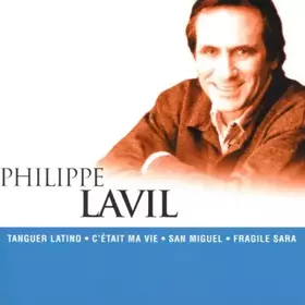 Couverture du produit · CD Collection