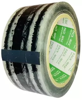 Couverture du produit · Sonakay [Import]