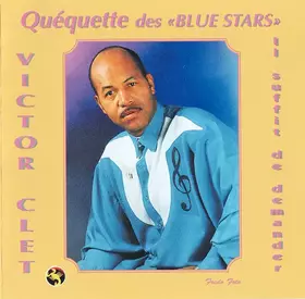 Couverture du produit · Il Suffit De Demander