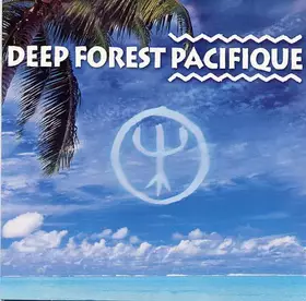 Couverture du produit · Pacifique