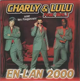 Couverture du produit · En L'An 2000