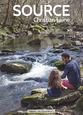 Couverture du produit · Source