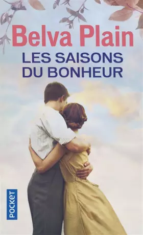 Couverture du produit · Les saisons du bonheur
