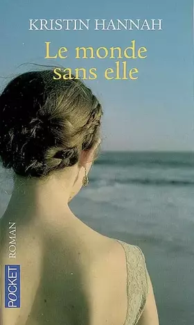 Couverture du produit · Le monde sans elle
