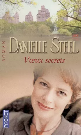 Couverture du produit · Voeux secrets