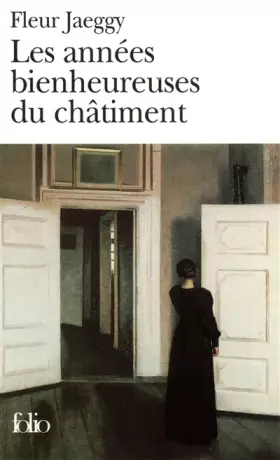 Couverture du produit · Les années bienheureuses du châtiment