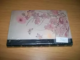 Couverture du produit · Die chinesische Heirat - Roman