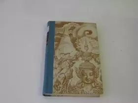 Couverture du produit · Elfenbein aus Peking : 6 Geschichten.