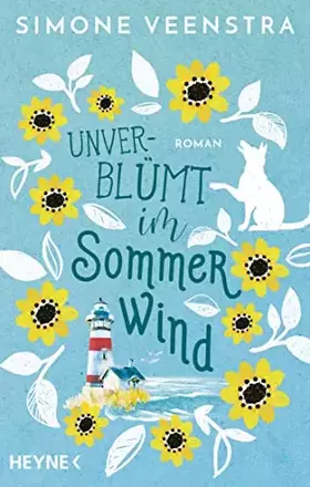 Couverture du produit · Unverblümt im Sommerwind: Roman