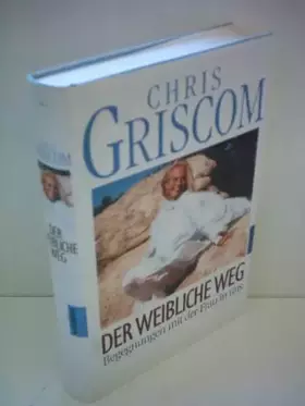 Couverture du produit · Der weibliche Weg