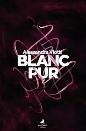 Couverture du produit · BlancPur