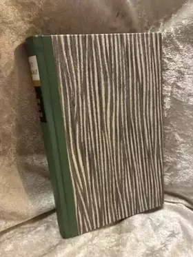 Couverture du produit · Die grünen Hügel Afrikas. Aus dem Amerikanischen übersetzt von Annemarie Horschitz-Horst. Mit einem Nachwort von Karl-Heinz Sch