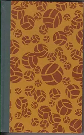 Couverture du produit · Timpe gegen alle.