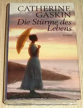 Couverture du produit · Die Stürme Des Lebens
