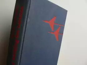 Couverture du produit · der wettflug der nationen. der spannendste wettkampf unseres jahrhunderts.