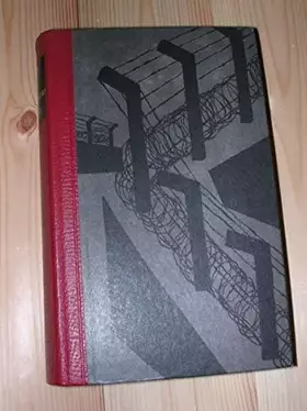 Couverture du produit · Lieb Vaterland magst ruhig sein : Roman