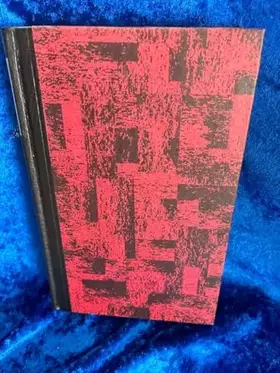 Couverture du produit · Ssonja Tolstoj. Tragödie einer Liebe