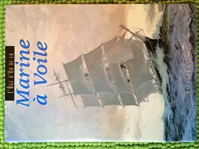Couverture du produit · Marine à voile (L'âge d'or de la)