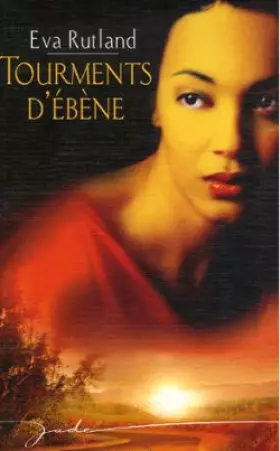 Couverture du produit · Tourments d'ébène