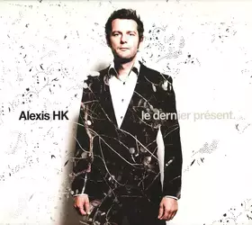 Couverture du produit · Le Dernier Présent