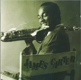 Couverture du produit · JC On The Set