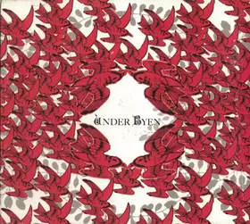 Couverture du produit · Samme Stof Som Stof