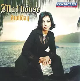 Couverture du produit · Holiday