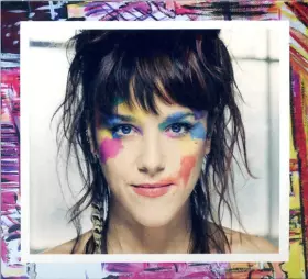 Couverture du produit · Recto Verso