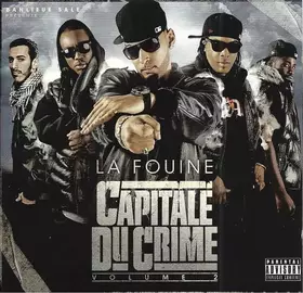 Couverture du produit · Capitale Du Crime 2