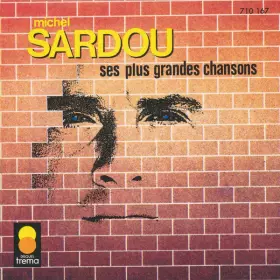 Couverture du produit · Ses Plus Grandes Chansons