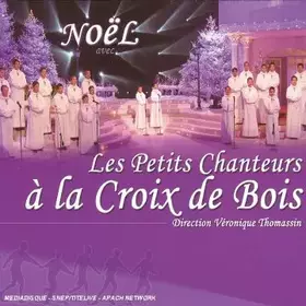 Couverture du produit · Les Trésors de Nöel